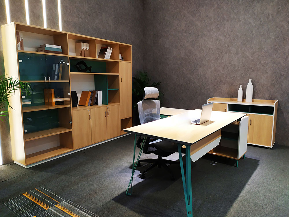 室內家具